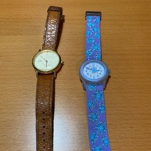 Kids Watches